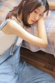 BGMBGMBGM老太太毛